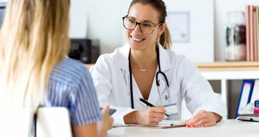 Medicina