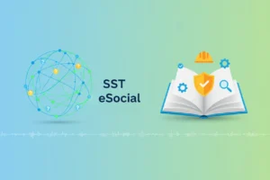 Perguntas Frequentes sobre eSocial SST: Tudo que Você Precisa Saber