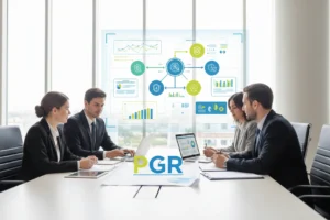 Como Implementar PGR: Um Guia Completo para Empresas