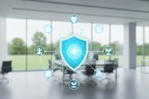 A Importância do LIP para a Saúde e Bem-Estar