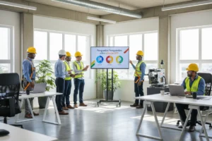 Perguntas Frequentes sobre eSocial SST: Tudo que Você Precisa Saber