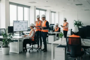 NR-06 EPI, Gestão CA e Responsabilidades do Empregador