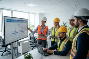CAT Comunicação de Acidente de Trabalho: Quando e Como Emitir