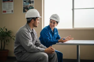 Assédio moral no trabalho: obrigações da empresa e da CIPA pela Lei 14.457/2022