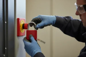NR-10: quem precisa do treinamento e o que a empresa deve documentar